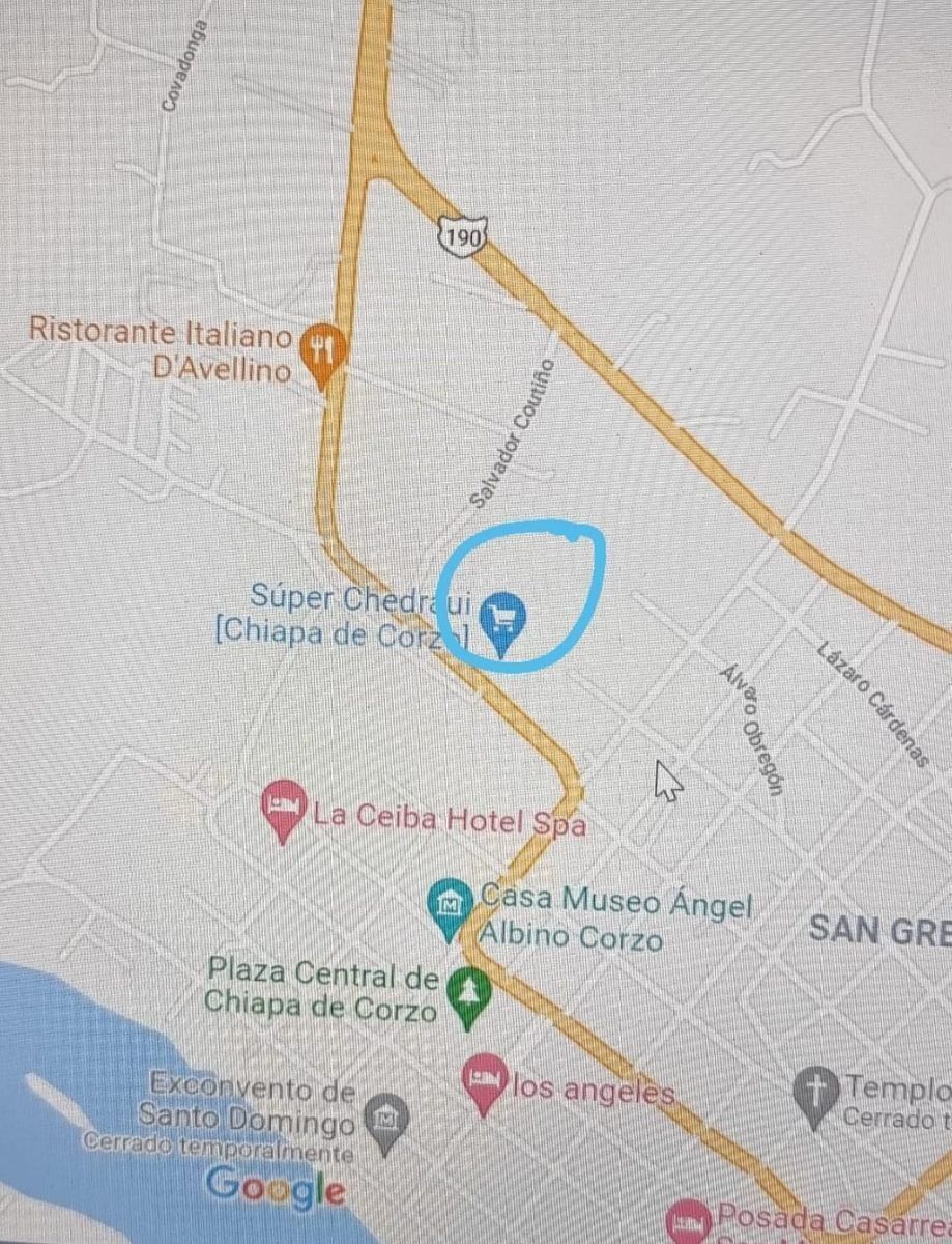 5 de 6