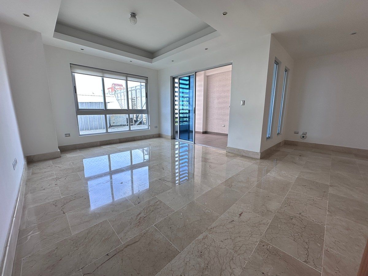 Apartamento en Piantini, Santo Domingo Centro (Distrito Nacional), foto 10 de 30
