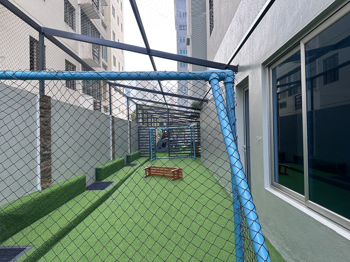 Apartamento en Piantini, Santo Domingo Centro (Distrito Nacional), foto 12 de 30
