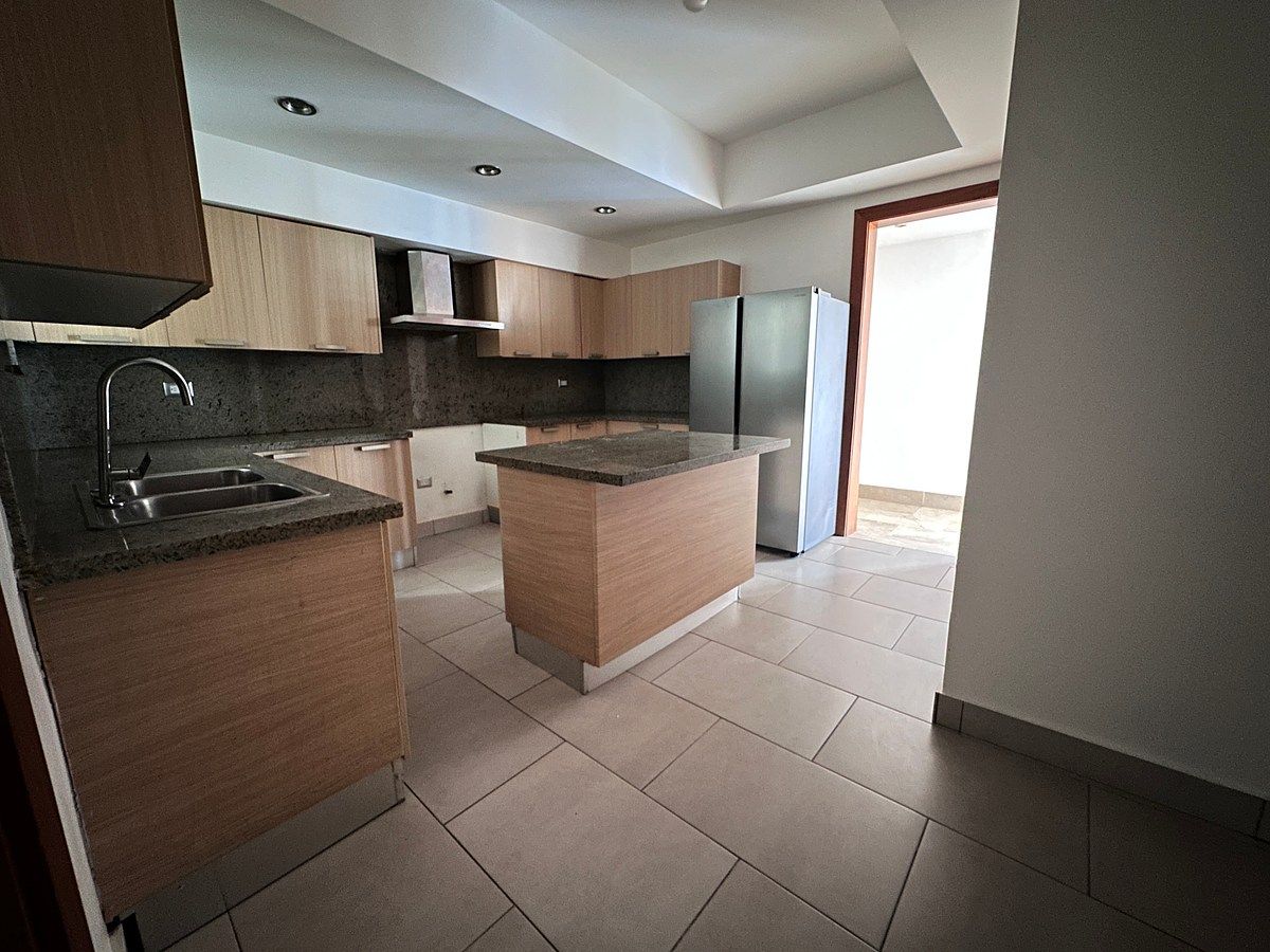 Apartamento en Piantini, Santo Domingo Centro (Distrito Nacional), foto 13 de 30