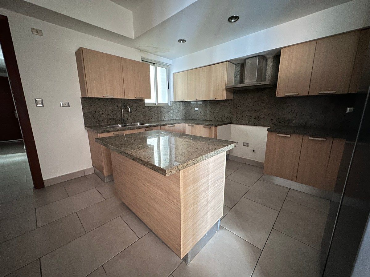 Apartamento en Piantini, Santo Domingo Centro (Distrito Nacional), foto 14 de 30