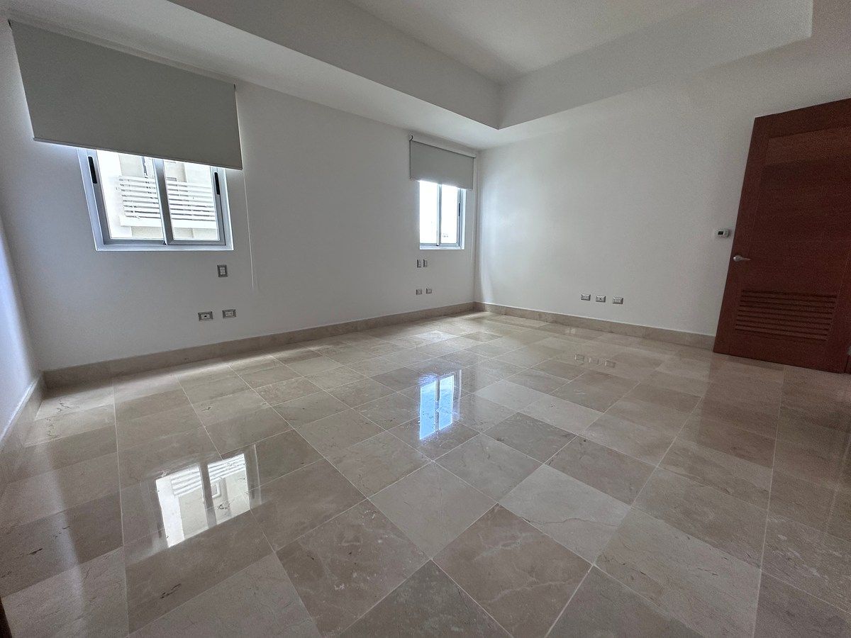 Apartamento en Piantini, Santo Domingo Centro (Distrito Nacional), foto 16 de 30