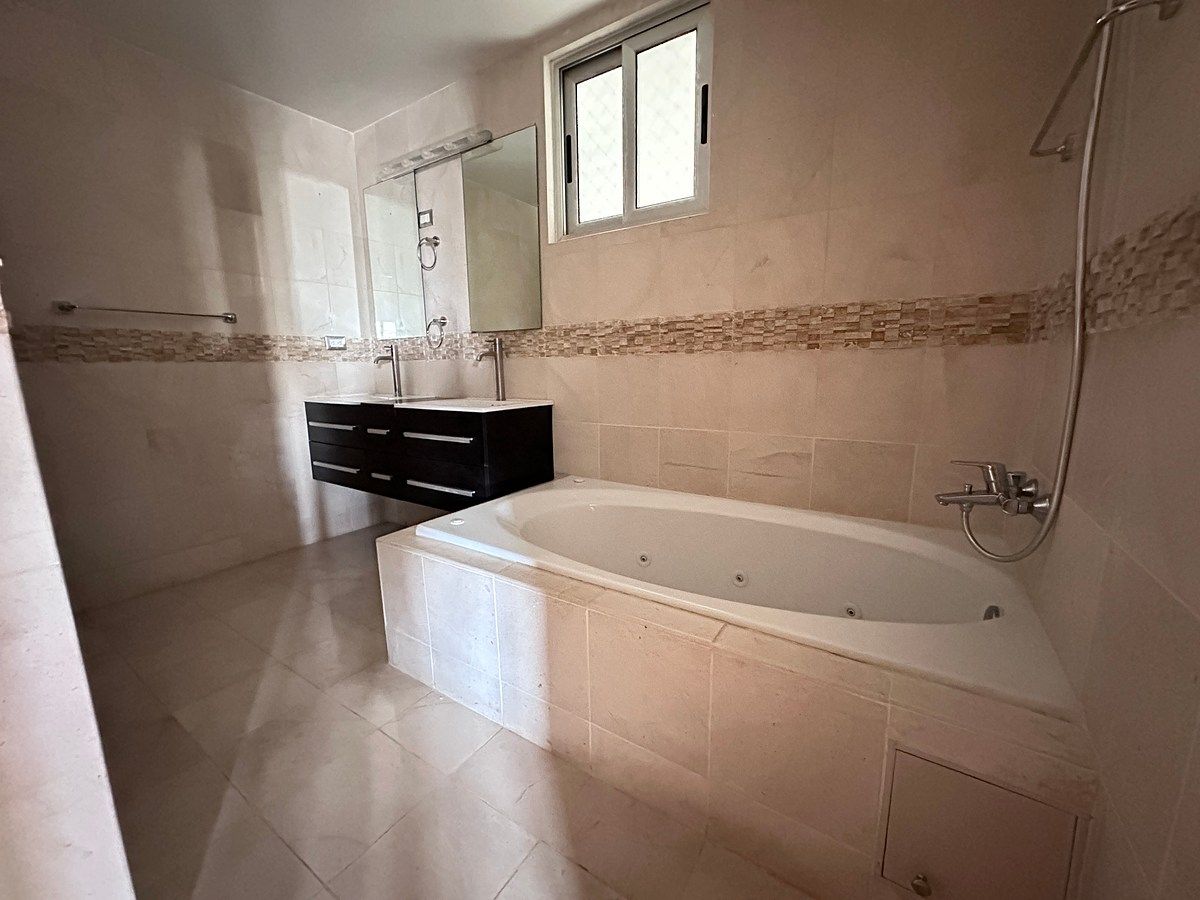 Apartamento en Piantini, Santo Domingo Centro (Distrito Nacional), foto 17 de 30
