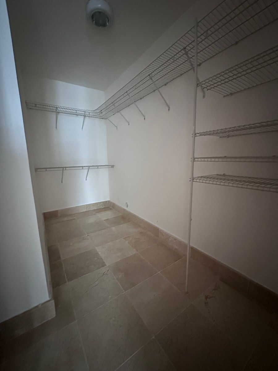Apartamento en Piantini, Santo Domingo Centro (Distrito Nacional), foto 18 de 30