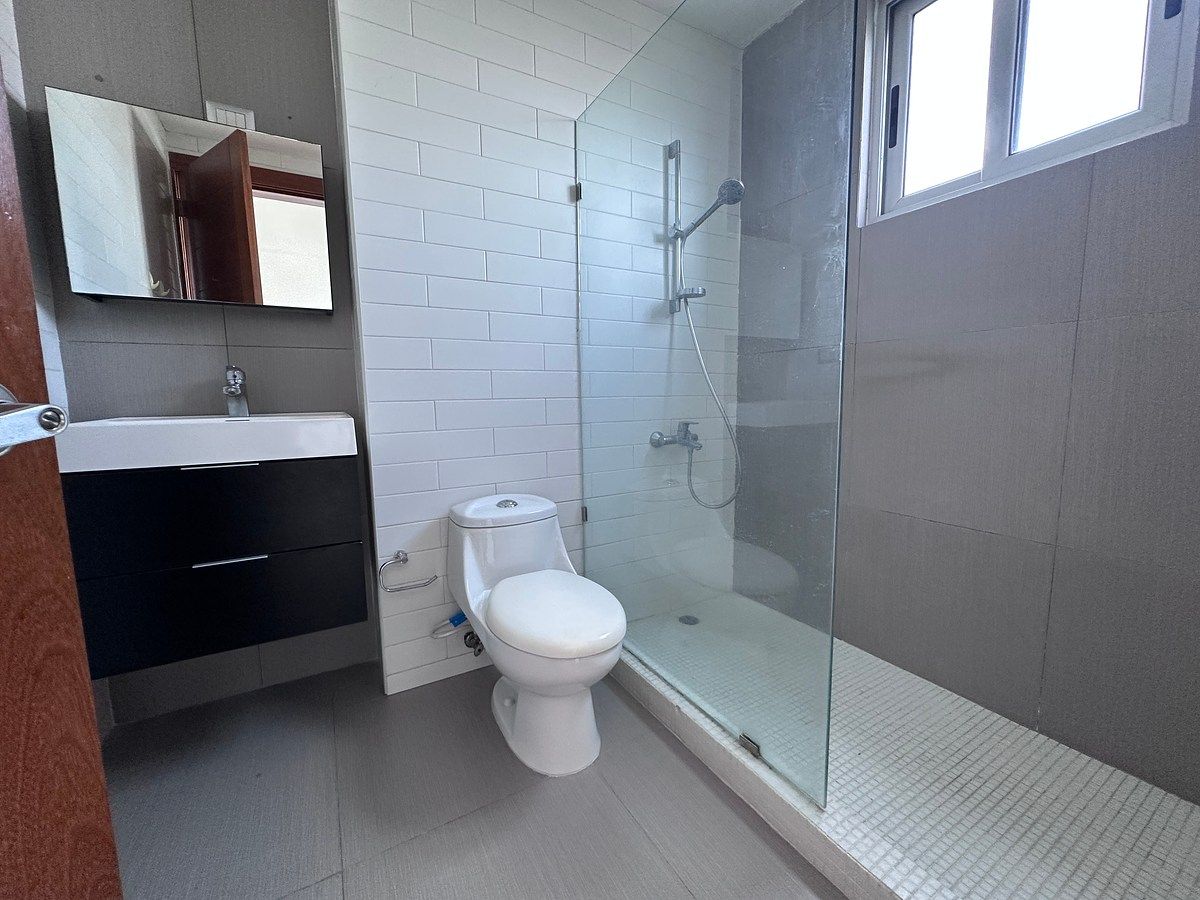Apartamento en Piantini, Santo Domingo Centro (Distrito Nacional), foto 20 de 30