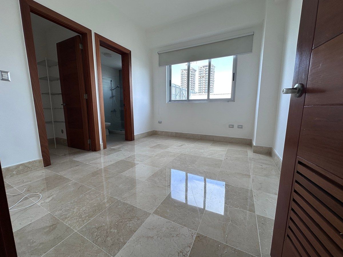 Apartamento en Piantini, Santo Domingo Centro (Distrito Nacional), foto 21 de 30
