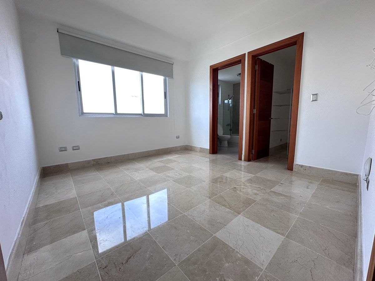 Apartamento en Piantini, Santo Domingo Centro (Distrito Nacional), foto 25 de 30