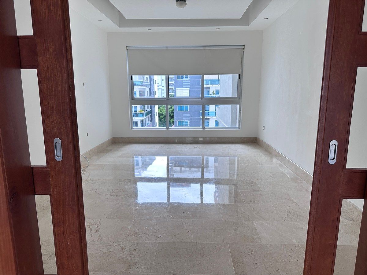 Apartamento en Piantini, Santo Domingo Centro (Distrito Nacional), foto 26 de 30