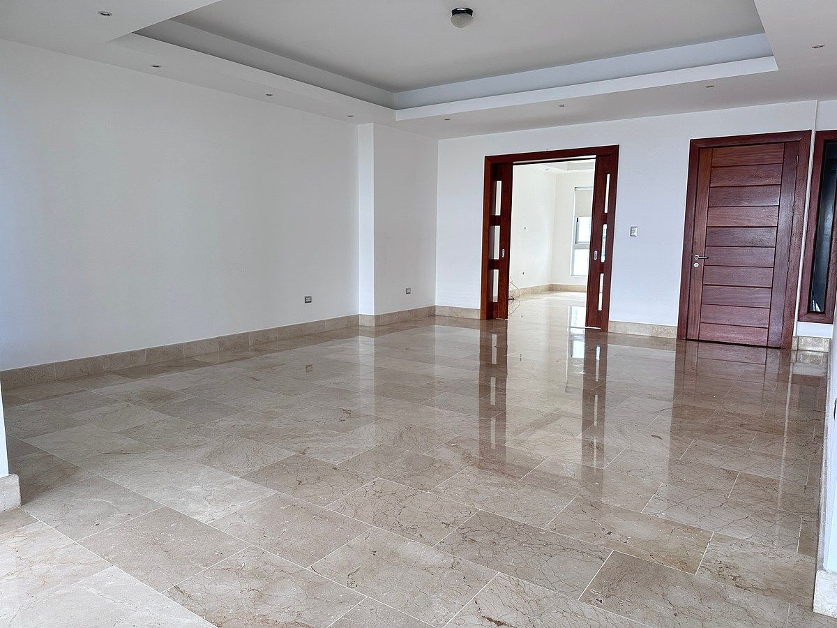 Apartamento en Piantini, Santo Domingo Centro (Distrito Nacional), foto 27 de 30