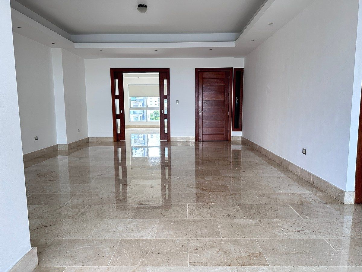 Apartamento en Piantini, Santo Domingo Centro (Distrito Nacional), foto 28 de 30