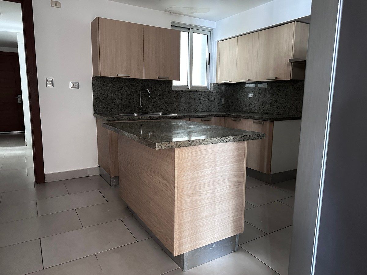 Apartamento en Piantini, Santo Domingo Centro (Distrito Nacional), foto 30 de 30