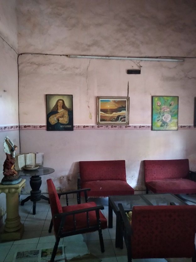 Sala