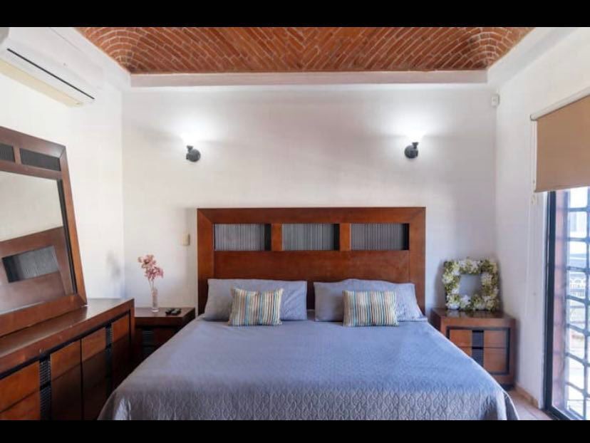 7 of 15: HABITACION 2 PLANTA ALTA