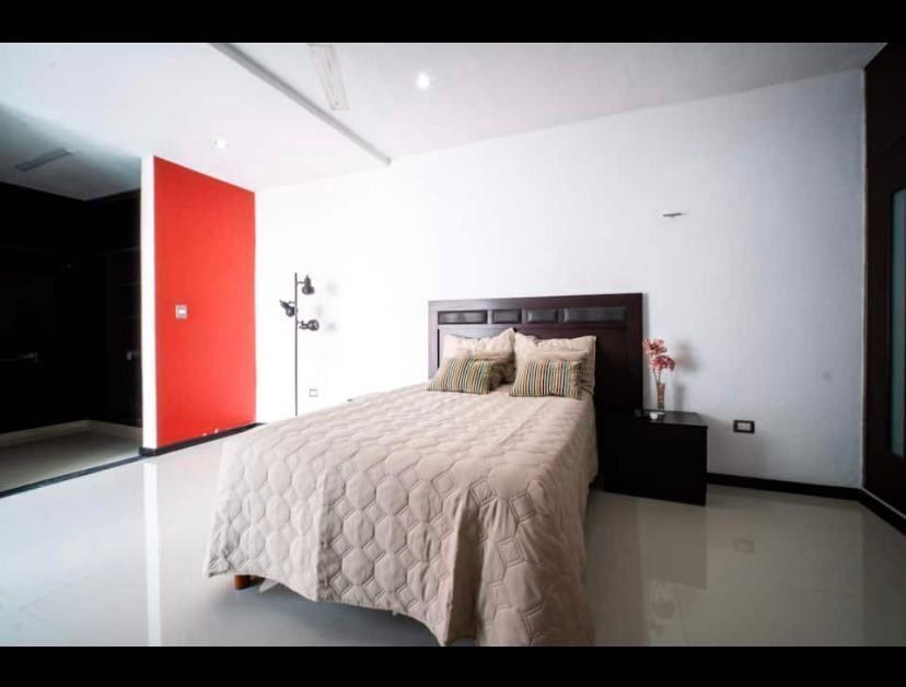 8 of 15: HABITACION PLANTA BAJA