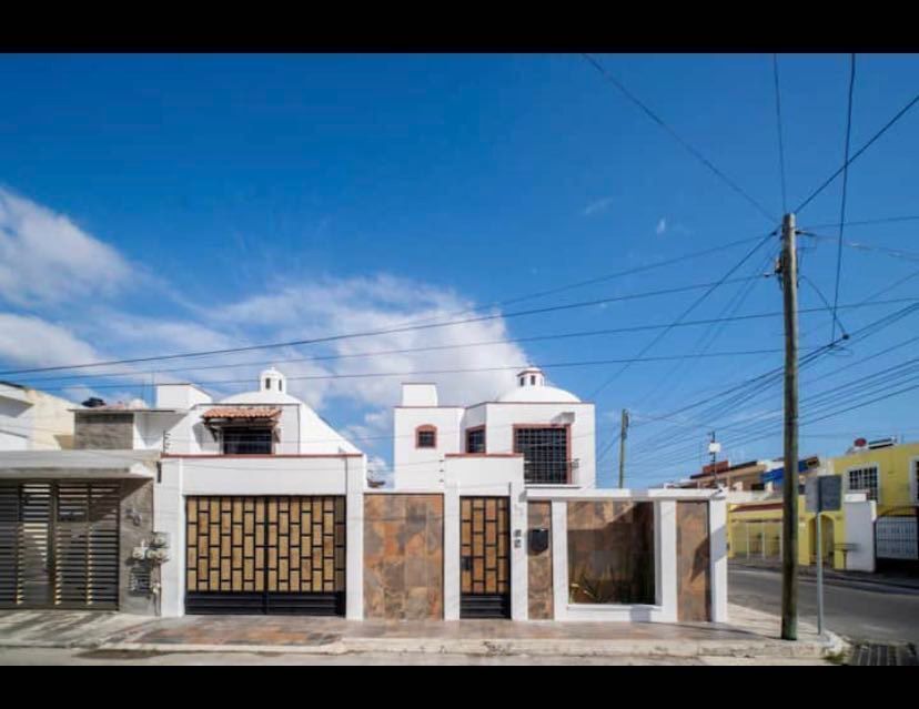 1 of 15: FACHA PRINCIPAL