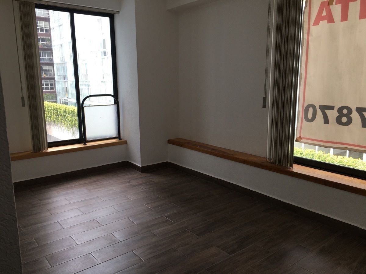 2 de 23: habitación principal