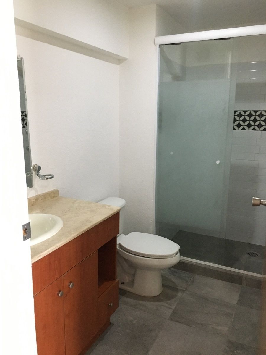 5 de 23: baño
