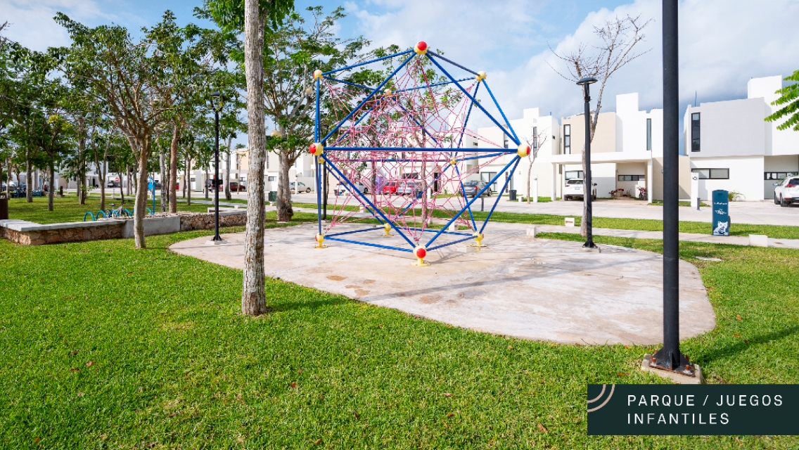 CASA EN VENTA MERIDA YUCATAN CHICHEN REALTY