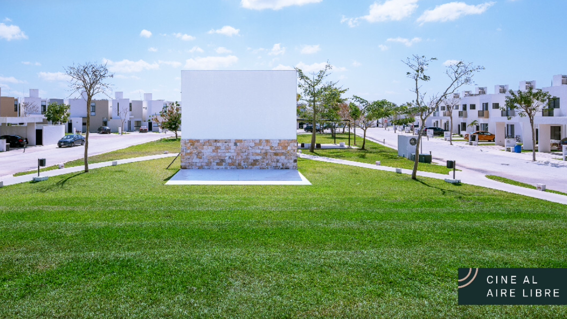 CASA EN VENTA MERIDA YUCATAN CHICHEN REALTY