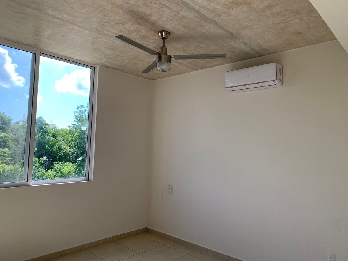 Casa em Supermanzana 326, Benito Juárez, foto 9 de 20