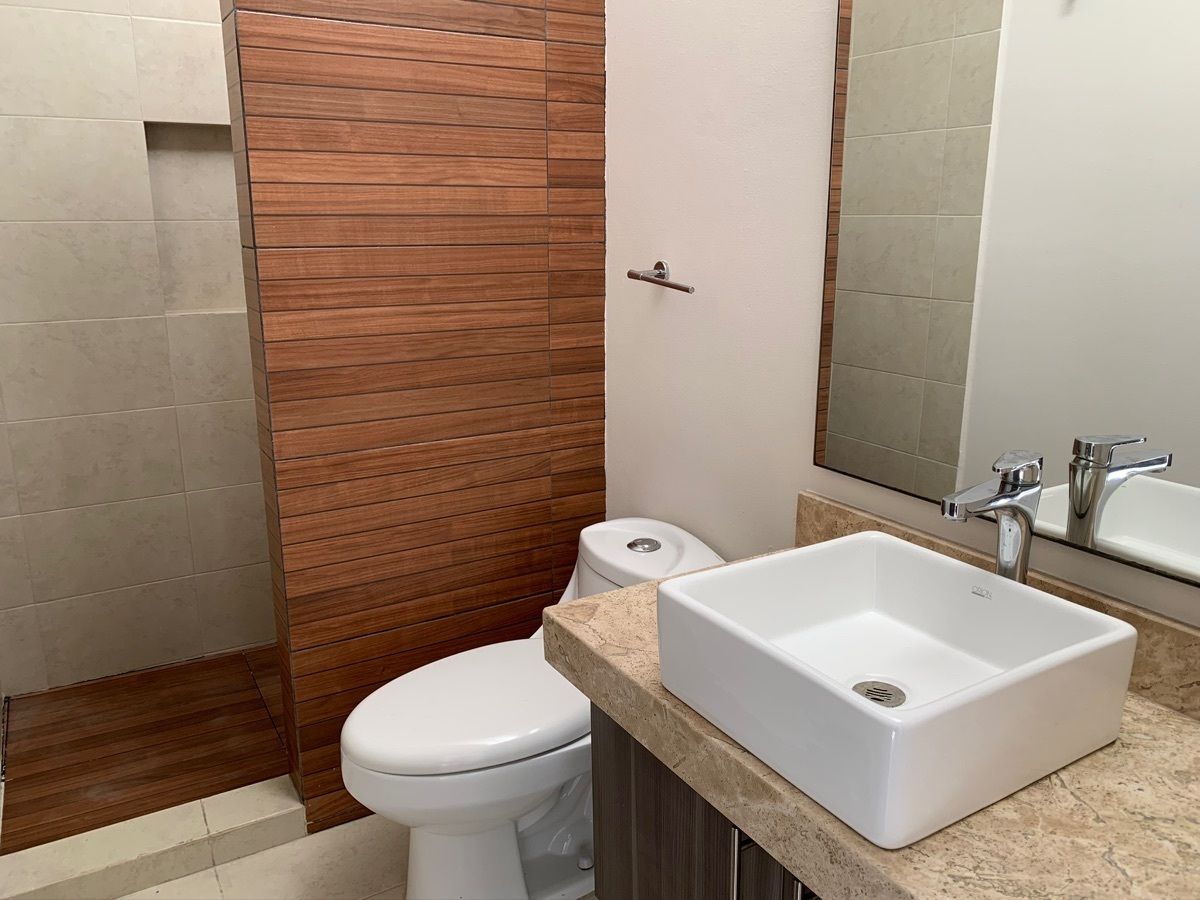 Casa em Supermanzana 326, Benito Juárez, foto 11 de 20