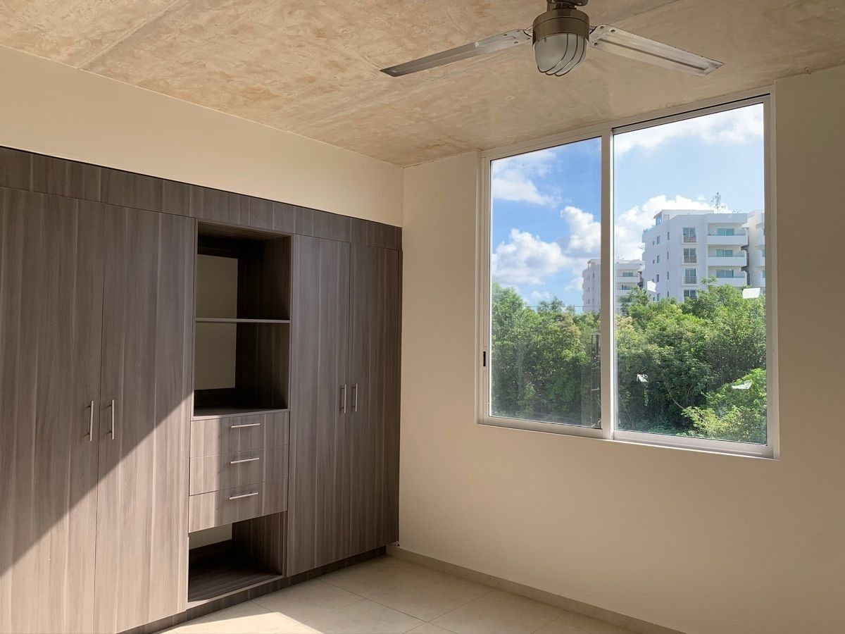 Casa em Supermanzana 326, Benito Juárez, foto 10 de 20