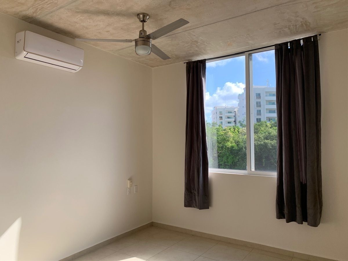 Casa em Supermanzana 326, Benito Juárez, foto 13 de 20