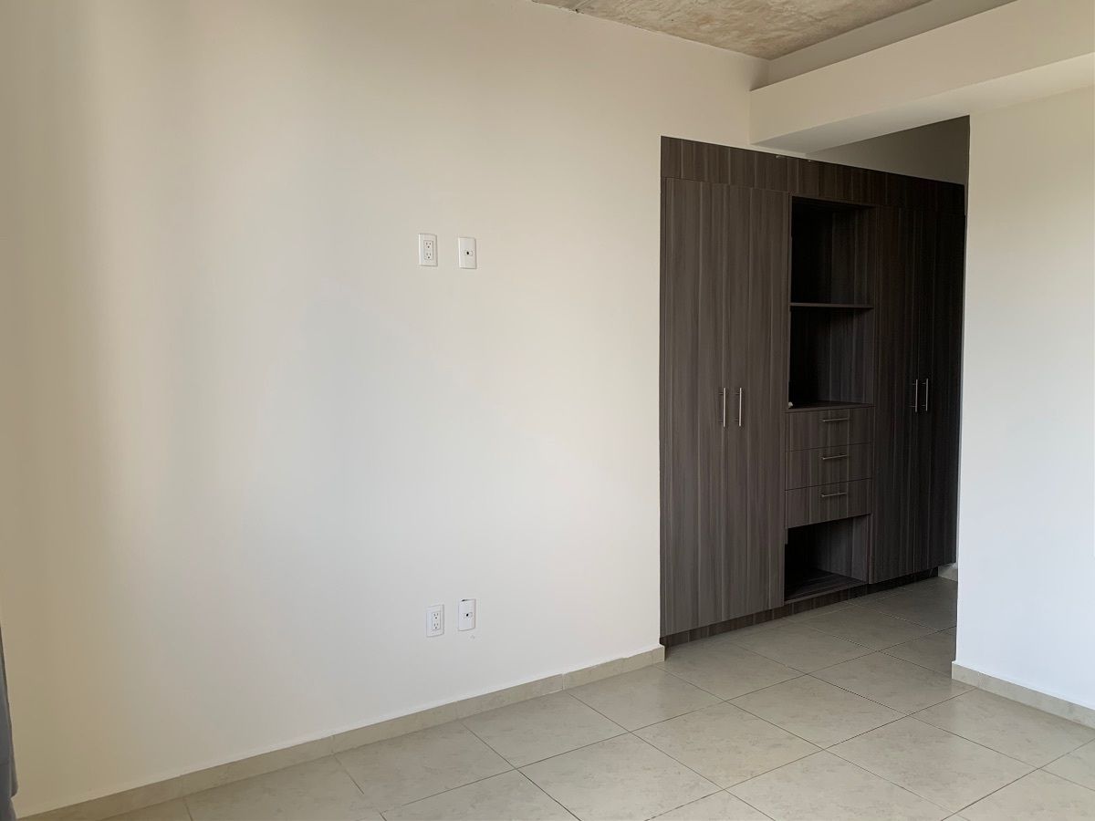 Casa em Supermanzana 326, Benito Juárez, foto 12 de 20