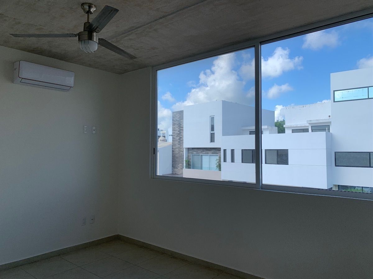 Casa em Supermanzana 326, Benito Juárez, foto 16 de 20