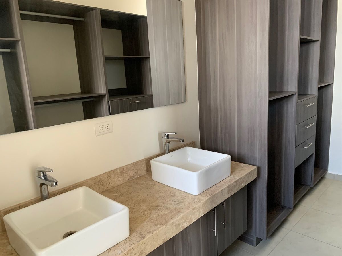 Casa em Supermanzana 326, Benito Juárez, foto 17 de 20