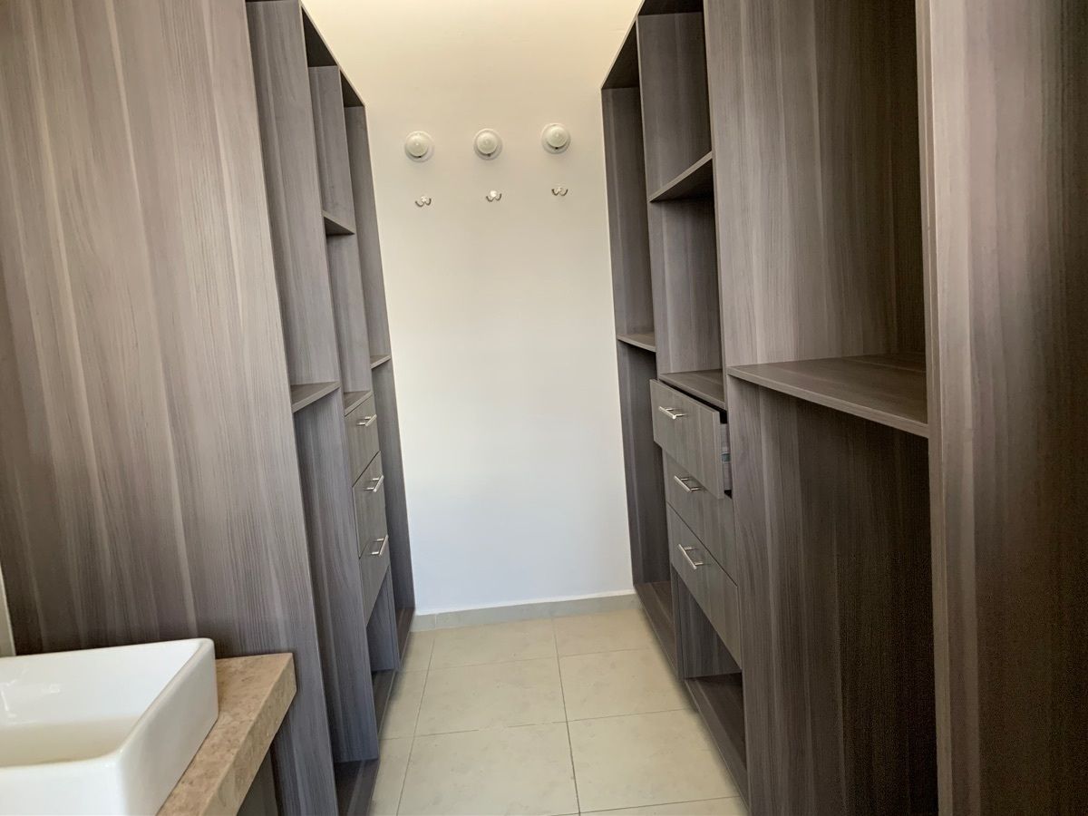 Casa em Supermanzana 326, Benito Juárez, foto 19 de 20