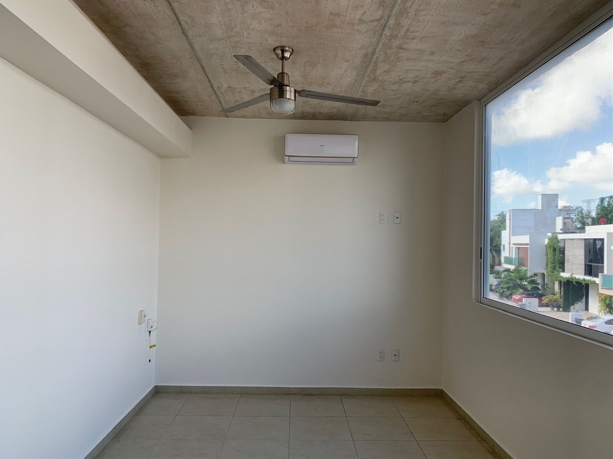 Casa em Supermanzana 326, Benito Juárez, foto 15 de 20