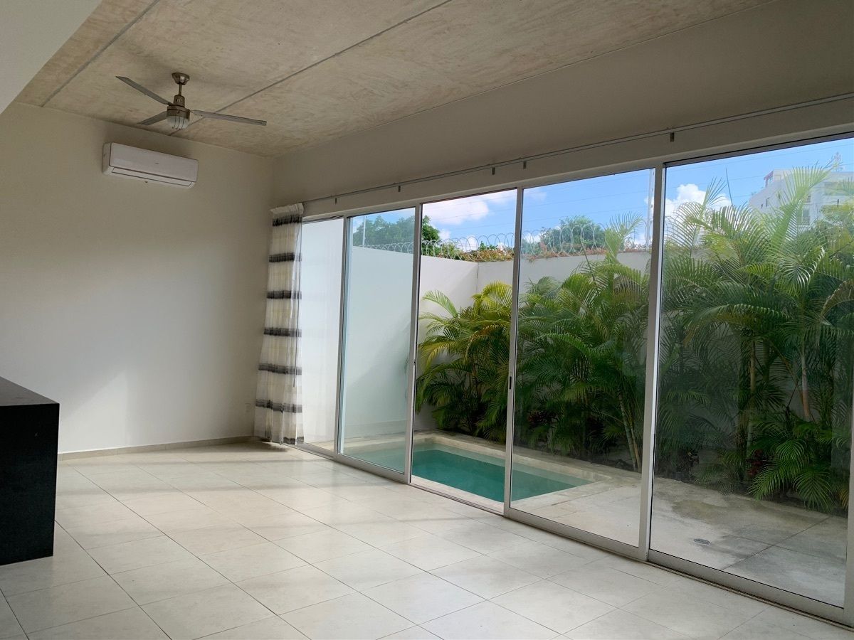Casa em Supermanzana 326, Benito Juárez, foto 6 de 20