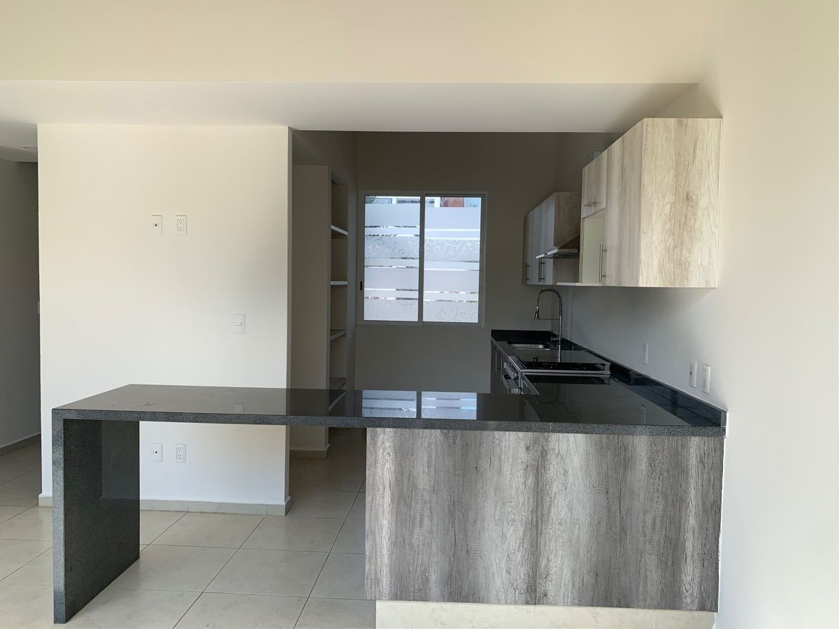 Casa em Supermanzana 326, Benito Juárez, foto 2 de 20