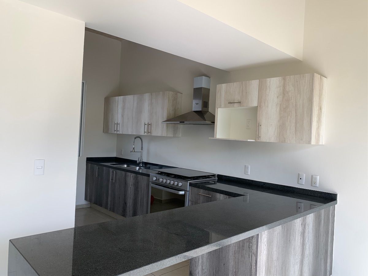 Casa em Supermanzana 326, Benito Juárez, foto 3 de 20