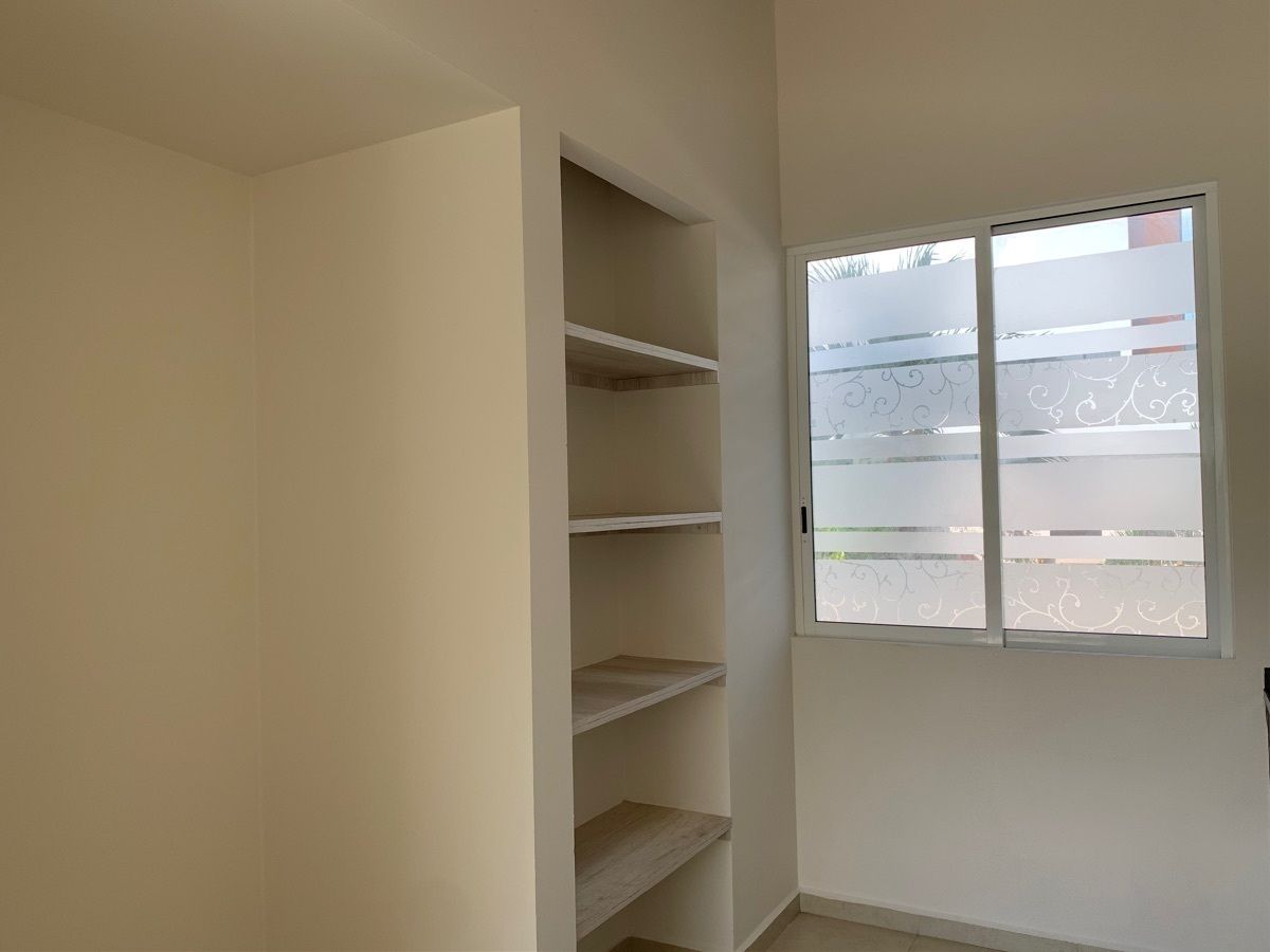 Casa em Supermanzana 326, Benito Juárez, foto 4 de 20