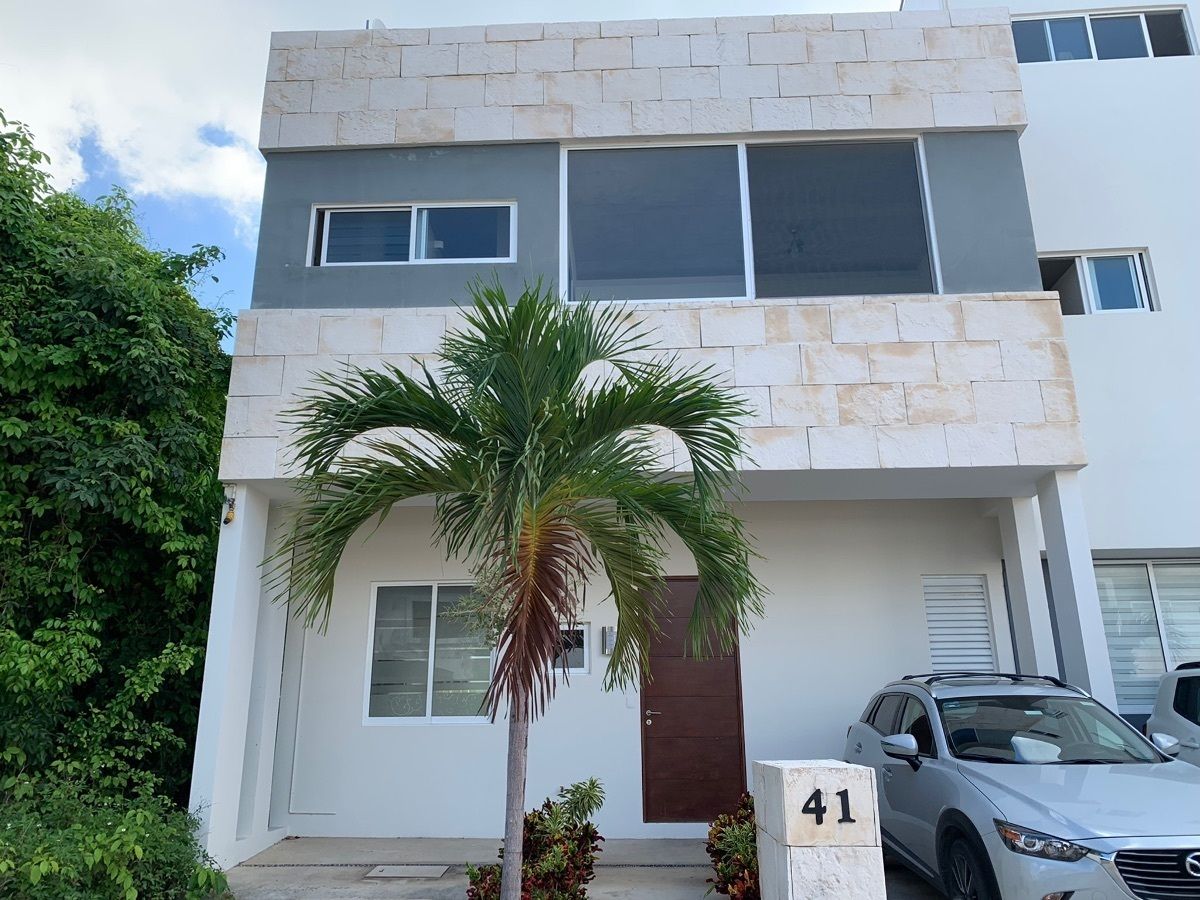 ALUGUEL DE CASA NO RESIDENCIAL ARBOLADA, foto 1 de 20
