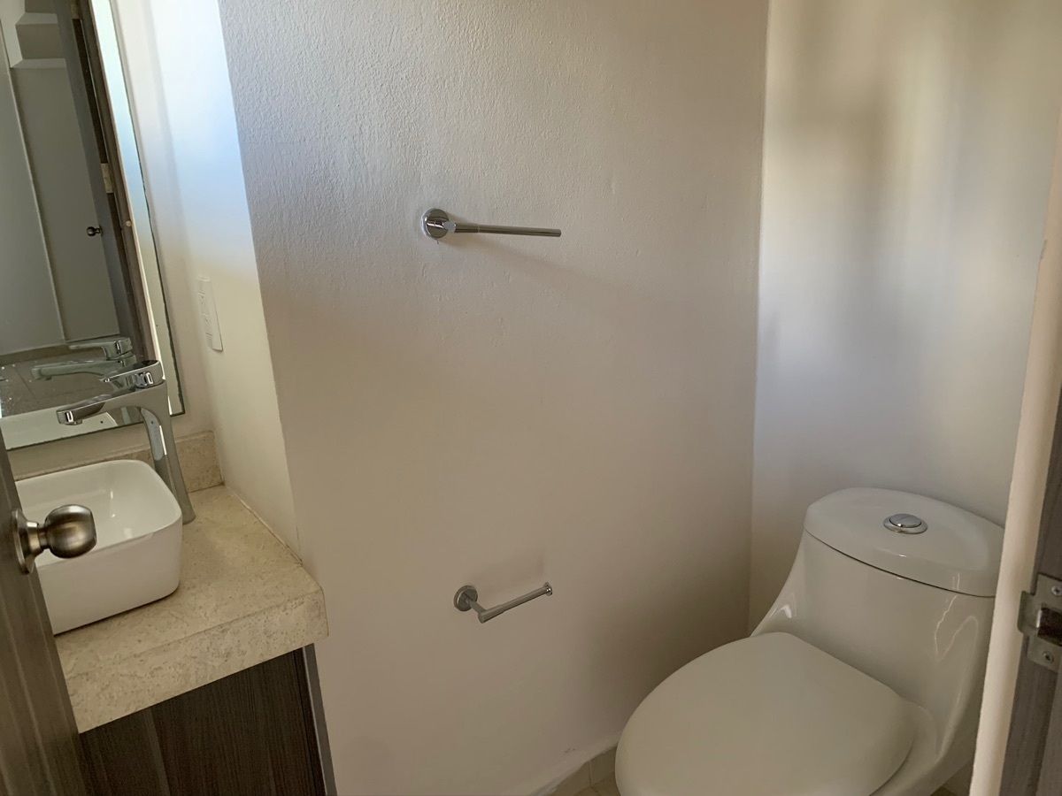 Casa em Supermanzana 326, Benito Juárez, foto 18 de 20