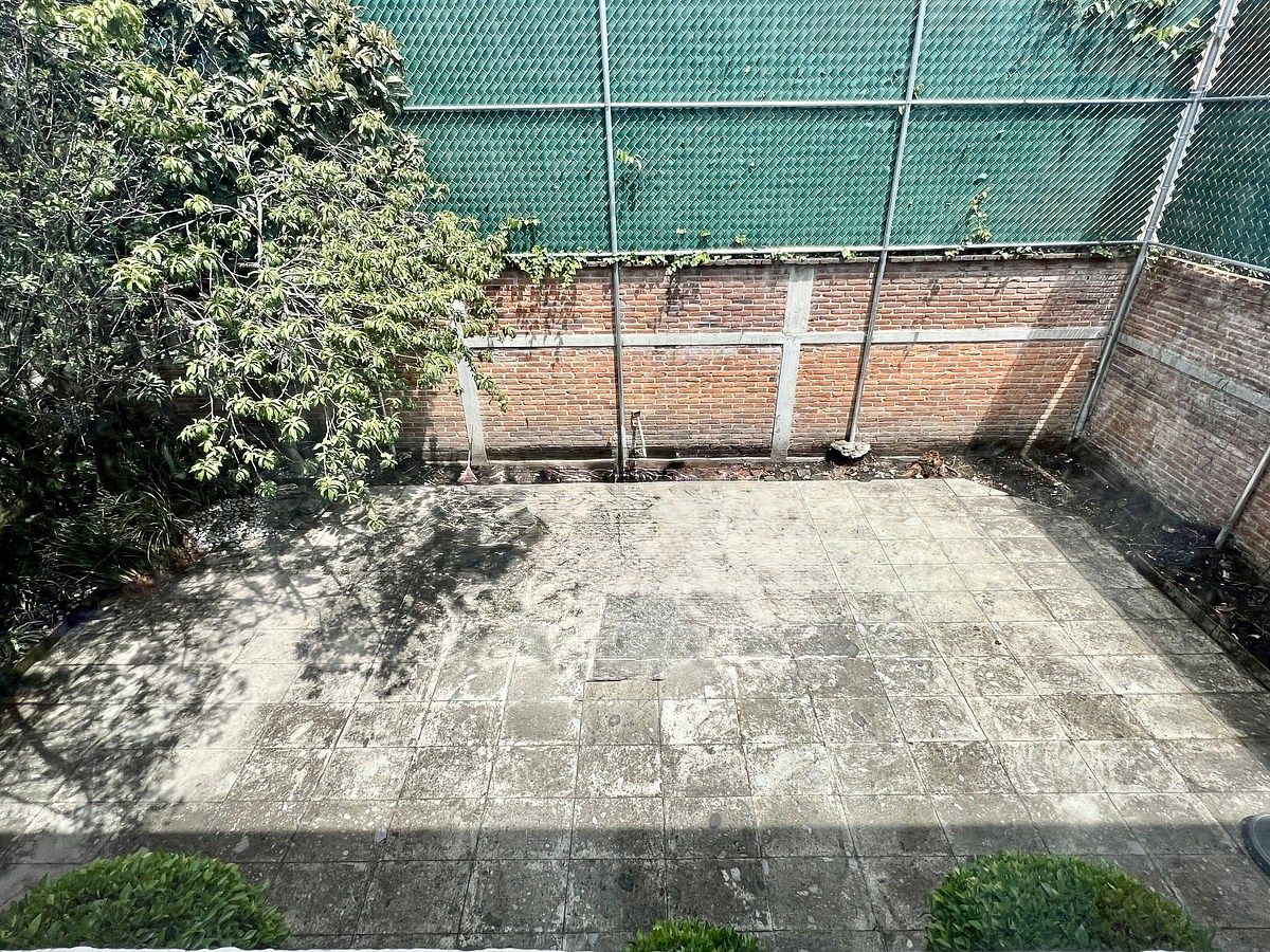 Casa em La Herradura, Huixquilucan, foto 7 de 14