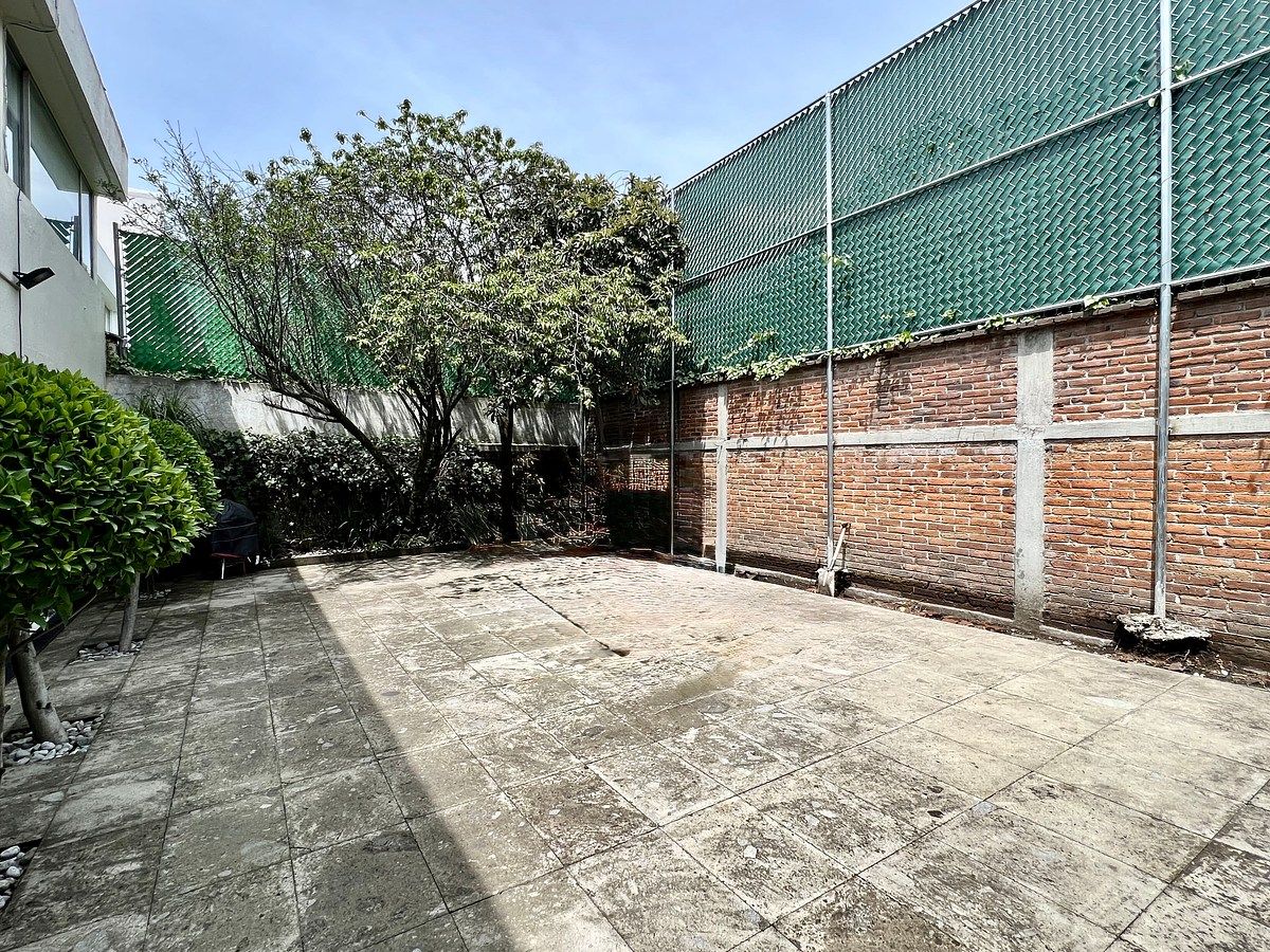 Casa em La Herradura, Huixquilucan, foto 9 de 14
