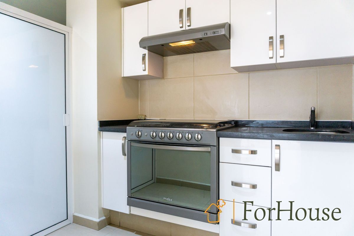 5 de 26: Cocina