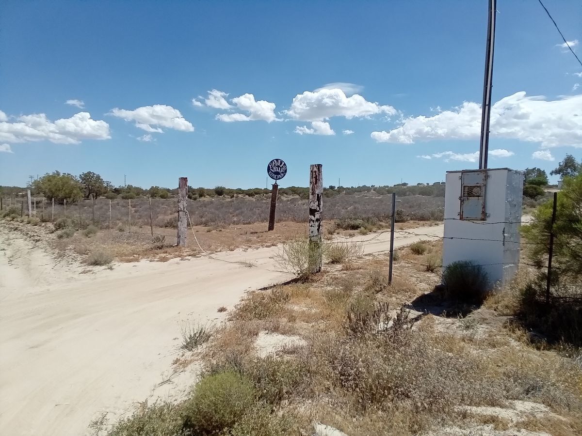 7 de 44