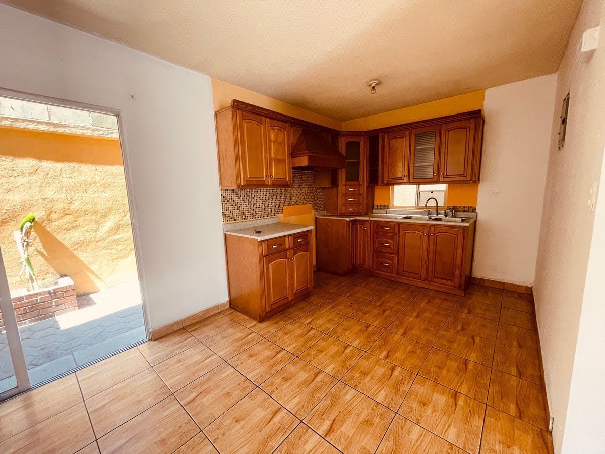 cocina integral, photo 3 of 8