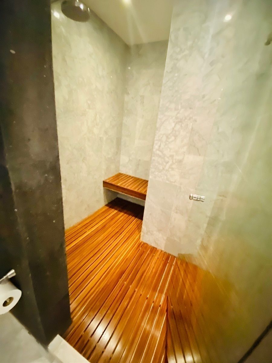 Departamento en Bosques de las Lomas, Cuajimalpa de Morelos, foto 15 de 43