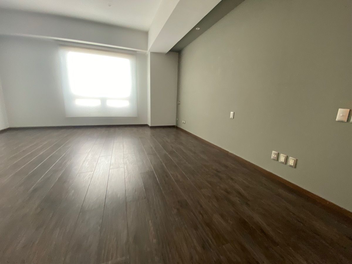 Departamento en Bosques de las Lomas, Cuajimalpa de Morelos, foto 19 de 43