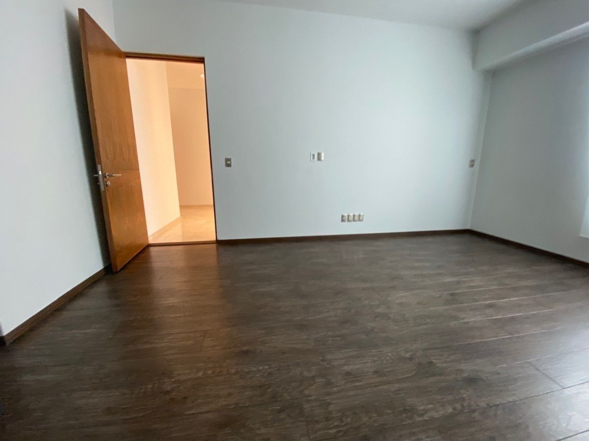 Departamento en Bosques de las Lomas, Cuajimalpa de Morelos, foto 20 de 43