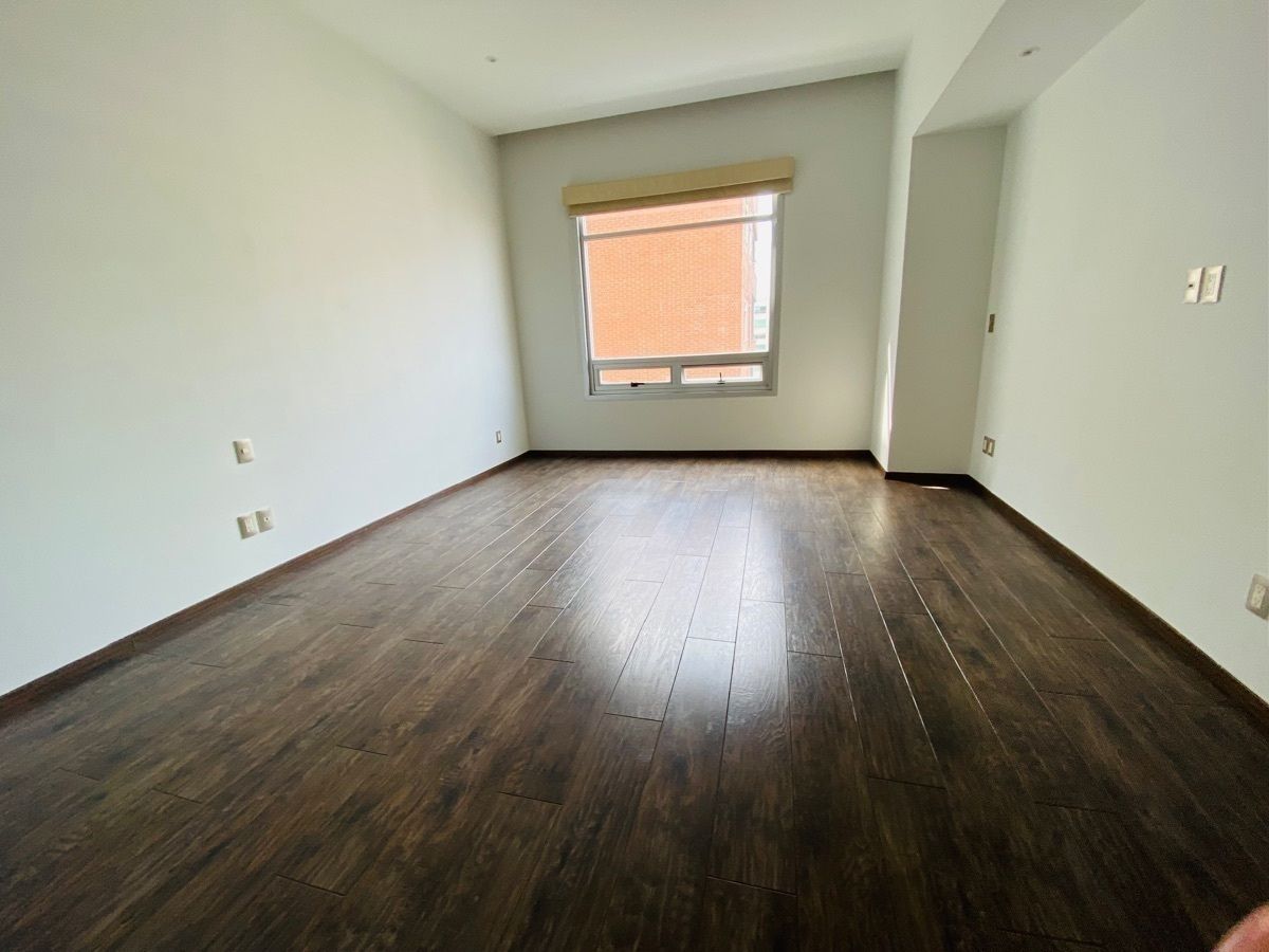 Departamento en Bosques de las Lomas, Cuajimalpa de Morelos, foto 21 de 43