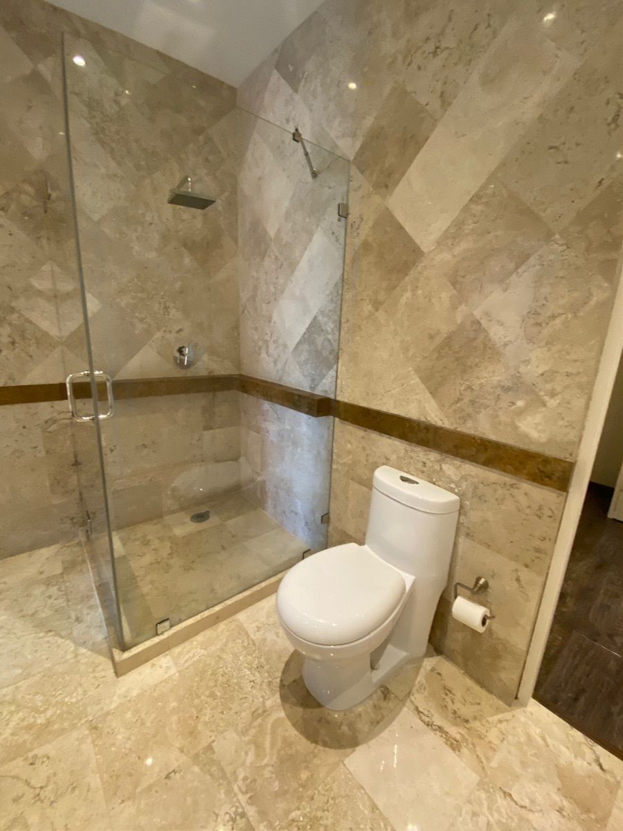 Departamento en Bosques de las Lomas, Cuajimalpa de Morelos, foto 23 de 43