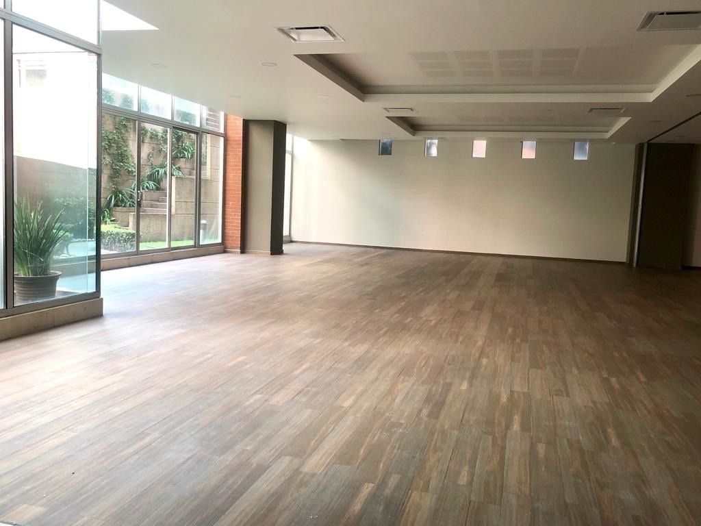 Departamento en Bosques de las Lomas, Cuajimalpa de Morelos, foto 31 de 43