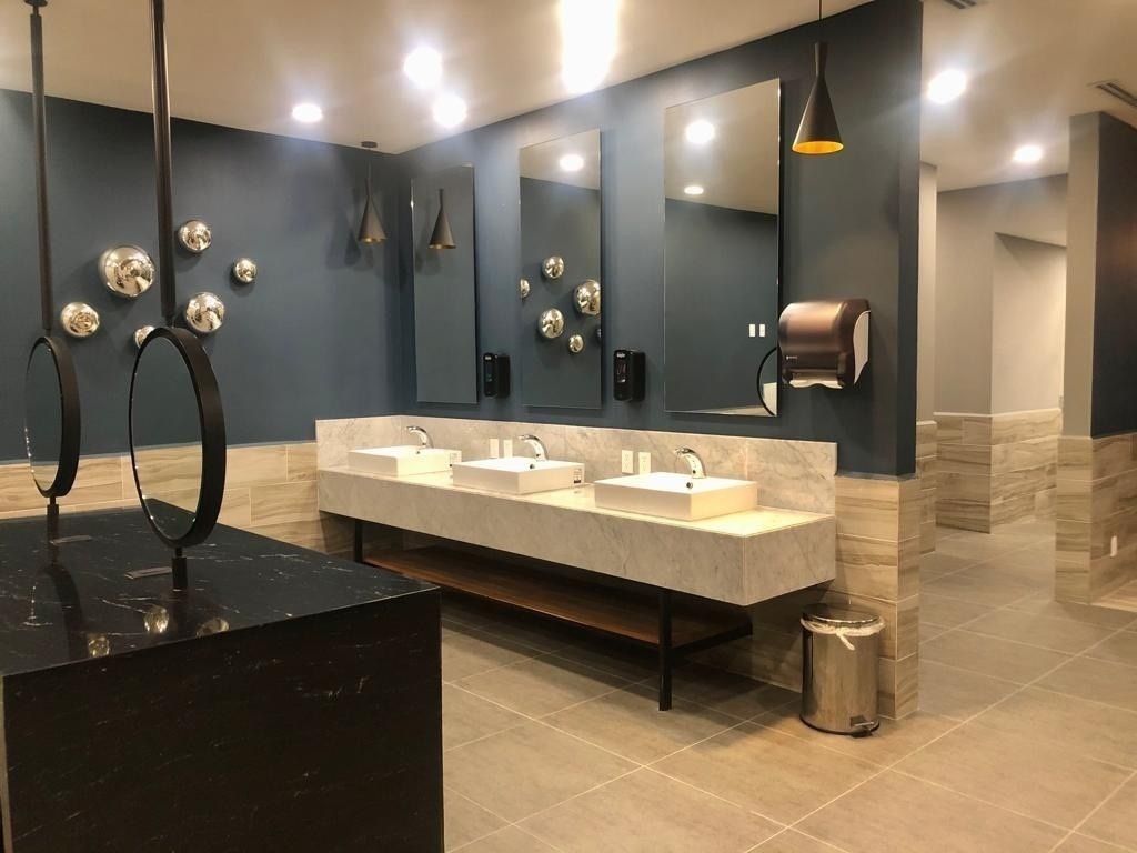 Departamento en Bosques de las Lomas, Cuajimalpa de Morelos, foto 32 de 43